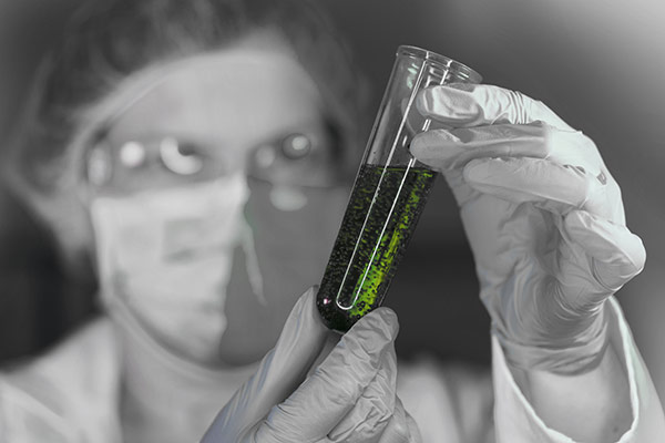 Lab2