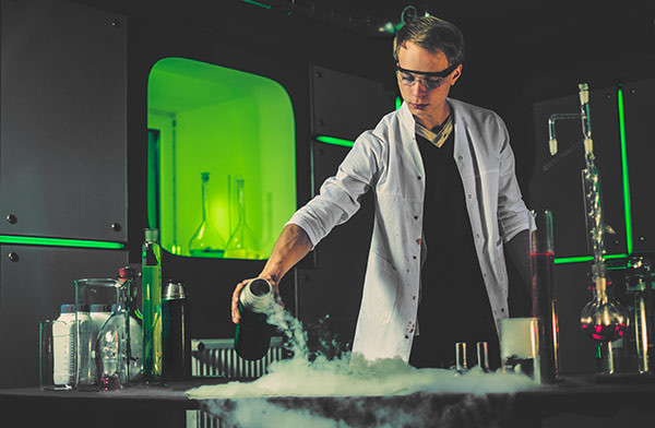 Lab3