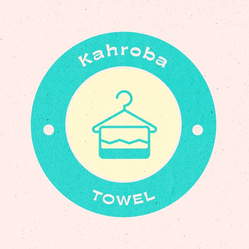kahrobatowel.com